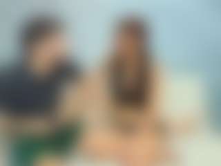 Live cam show with Sweet-hot01 - White on Livezox | colombia