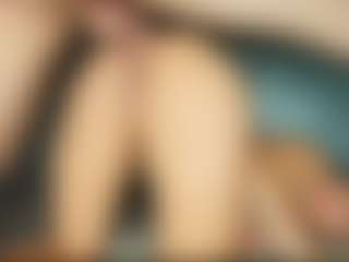 Sweet-hot01's Live Sex Cam Show
