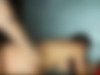 Sweet-hot01's Live Sex Cam Show