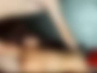 Live cam show with Sweet-hot01 - Drinking on boobsie.com