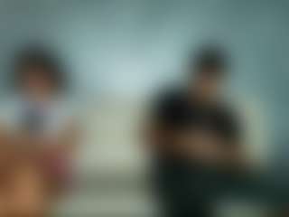 Sweet-hot01's Live Sex Cam Show