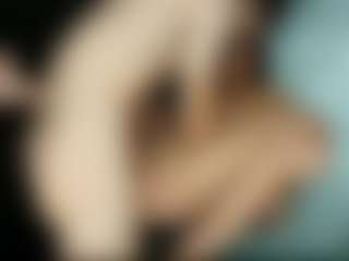 Live cam show with Sweet-hot01 - Dirty Talk on studioflirtlive.com