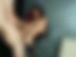 Sweet-hot01's Live Sex Cam Show