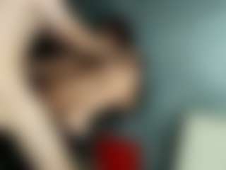 Sweet-hot01's Live Sex Cam Show
