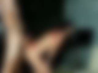 Sweet-hot01's Live Sex Cam Show