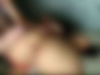 Sweet-hot01's Live Sex Cam Show