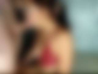 Live cam show with Sweet-hot01 - Skinny on Camsoda