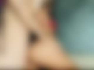 Live cam show with Sweet-hot01 - Skinny on Camsoda