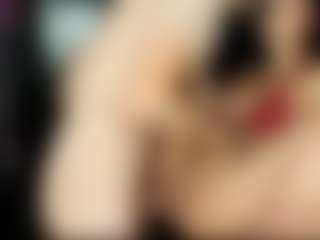 Sweet-hot01's Live Sex Cam Show