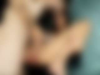 Live cam show with Sweet-hot01 - Dirty Talk on Porn Luv