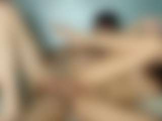 Sweet-hot01's Live Sex Cam Show
