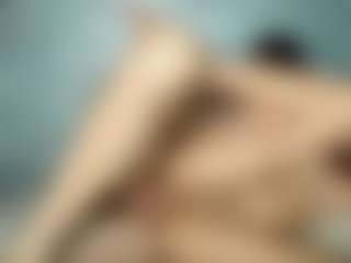 Sweet-hot01's Live Sex Cam Show
