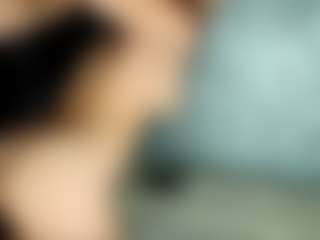 Sweet-hot01's Live Sex Cam Show