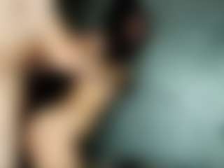 Sweet-hot01's Live Sex Cam Show