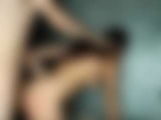 Sweet-hot01's Live Sex Cam Show