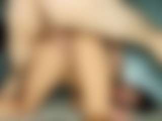 Sweet-hot01's Live Sex Cam Show