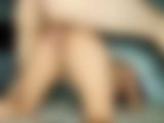 Sweet-hot01's Live Sex Cam Show
