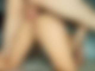 Sweet-hot01's Live Sex Cam Show