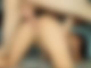 Sweet-hot01's Live Sex Cam Show