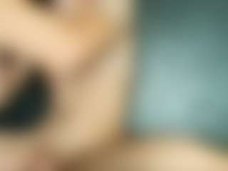 Live cam show with Sweet-hot01 - Anal Curvy on Latina Girls
