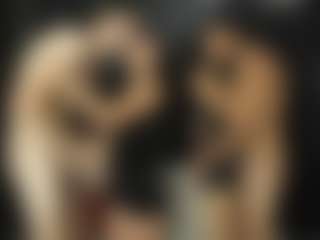 Live cam show with Sweet-hot01 - Skinny on Camsoda