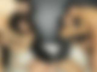 Sweet-hot01's Live Sex Cam Show