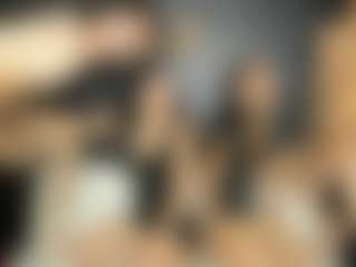 Sweet-hot01's Live Sex Cam Show