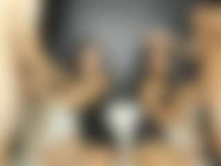 Live cam show with Sweet-hot01 - Skinny on Camsoda