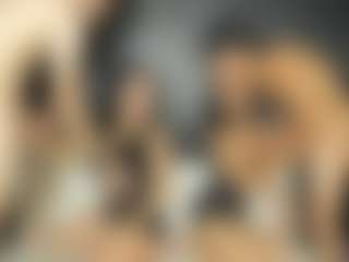 Live cam show with Sweet-hot01 - White on nudelive.tv | colombia