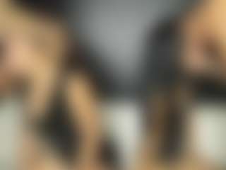 Sweet-hot01's Live Sex Cam Show