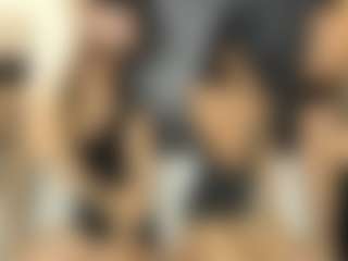 Sweet-hot01's Live Sex Cam Show
