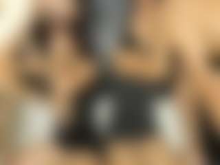 Sweet-hot01's Live Sex Cam Show