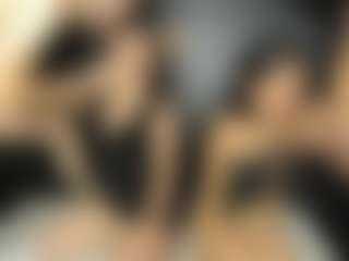 Sweet-hot01's Live Sex Cam Show