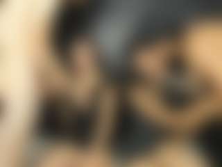Sweet-hot01's Live Sex Cam Show