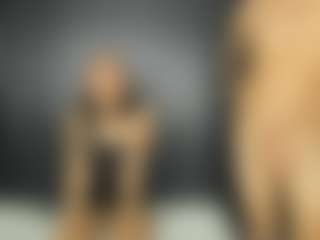 Sweet-hot01's Live Sex Cam Show