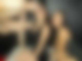 Sweet-hot01's Live Sex Cam Show