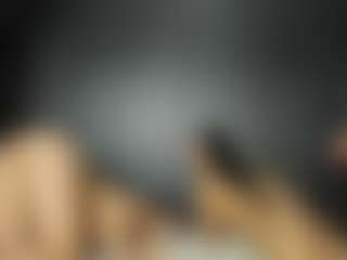 Sweet-hot01's Live Sex Cam Show