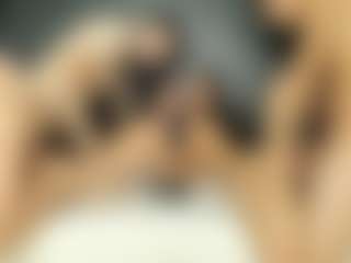 Sweet-hot01's Live Sex Cam Show