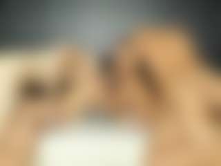 Sweet-hot01's Live Sex Cam Show