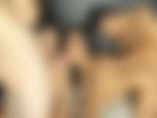 Sweet-hot01's Live Sex Cam Show