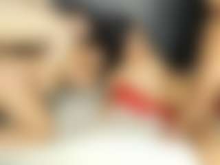 Sweet-hot01's Live Sex Cam Show