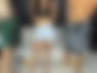 Live cam show with Sweet-hot01 - Skinny on Nude Chat * 1 On 1 Webcam Sex * Live Cam Show