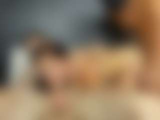 Sweet-hot01's Live Sex Cam Show