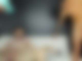 Sweet-hot01's Live Sex Cam Show