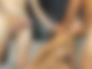 Live cam show with Sweet-hot01 - Cum on Mixed Magazine Live