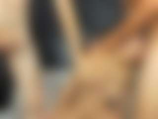 Sweet-hot01's Live Sex Cam Show