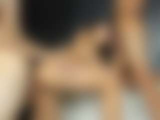 Live cam show with Sweet-hot01 - Anal on hotwifechat.live