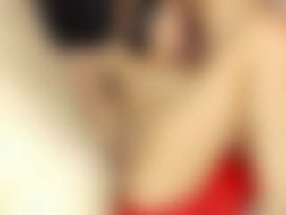 Sweet-hot01's Live Sex Cam Show