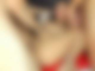 Sweet-hot01's Live Sex Cam Show
