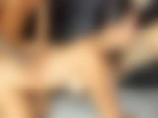 Sweet-hot01's Live Sex Cam Show
